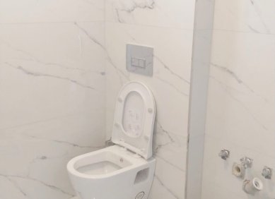 Tadilat Refaranslarımız